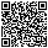 QR Code for bitcoin:bitcoin:bitcoin:bitcoin:1PRkmCwtgQFRDD1FrP4uF4c3AVryX3LXjP