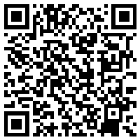 QR Code for bitcoin:bitcoin:bitcoin:bitcoin:1PRpjLct9Xnk9kPpMCDotHDLsZWYySSjMu