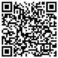 QR Code for bitcoin:bitcoin:bitcoin:bitcoin:1PRqBYYwizRGrUFDXMjbZFbkzKGLsEY8hn