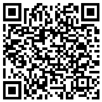 QR Code for bitcoin:bitcoin:bitcoin:bitcoin:1PRsbFUzXK9btDFDpYZYXfYRvM3vWePt2r
