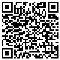 QR Code for bitcoin:bitcoin:bitcoin:bitcoin:1PRvgjsCaQXBJtuCj3SEgspmrUQ5DhJAFa