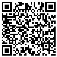 QR Code for bitcoin:bitcoin:bitcoin:bitcoin:1PRweHCnHef9n2RxJJUtD485wbxUM6H2Gd