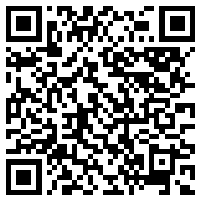 QR Code for bitcoin:bitcoin:bitcoin:bitcoin:1PRyz2YA6RzJtW5Rh5gRb43LB6vgV7F5ut