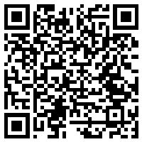 QR Code for bitcoin:bitcoin:bitcoin:bitcoin:1PS2aeWYtcAJa9XTG5nPuwZeUSthahocGX