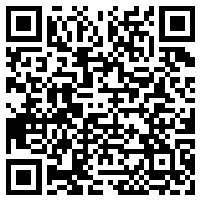 QR Code for bitcoin:bitcoin:bitcoin:bitcoin:1PS4Nc6AmAECjMv2DCMaQ44RBynwWPP7H4