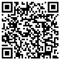 QR Code for bitcoin:bitcoin:bitcoin:bitcoin:1PS5bKeVqhrU1Phk28bSWWbX3nWE1um8nB