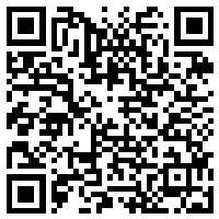 QR Code for bitcoin:bitcoin:bitcoin:bitcoin:1PS78CPXF32Qyec9KAFpXcq7WJ4dMsmdsc