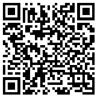 QR Code for bitcoin:bitcoin:bitcoin:bitcoin:1PS7fvuVzPpMSXpbiJaFr6PL7Ez93dJS6y