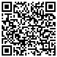 QR Code for bitcoin:bitcoin:bitcoin:bitcoin:1PS96dVBhd2qiffpHTzP8bQ8EQipu8D1pL