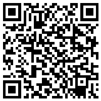 QR Code for bitcoin:bitcoin:bitcoin:bitcoin:1PS9FLPiYKUN8MhXR68dWKZWhmgUfEfdQP