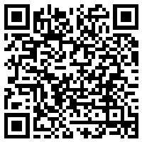 QR Code for bitcoin:bitcoin:bitcoin:bitcoin:1PSD866fYdnaS5A82GUtg6GXDf94WbwBJS