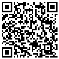 QR Code for bitcoin:bitcoin:bitcoin:bitcoin:1PSDgmiHzrYBVJFVDF5SuaZFc6f7wrRG2E