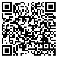 QR Code for bitcoin:bitcoin:bitcoin:bitcoin:1PSDo9Emzw84vbcLEKbuCSgXnHcEVJxymg