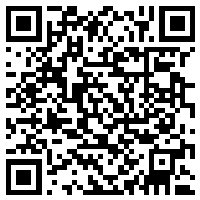 QR Code for bitcoin:bitcoin:bitcoin:bitcoin:1PSDoA4MimAJiMUw1kLDN3fkm3JBfJ5QGb