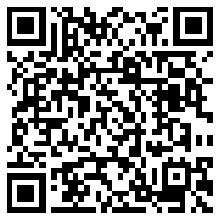 QR Code for bitcoin:bitcoin:bitcoin:bitcoin:1PSDswfS3V3mRmCeTAFjP5wi5rr1LMKfvx