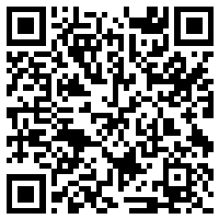 QR Code for bitcoin:bitcoin:bitcoin:bitcoin:1PSEF5te3t5hfmcbPFSY85WbQ3zHyHiEo4