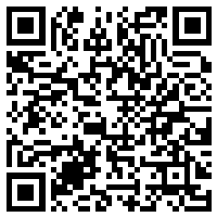QR Code for bitcoin:bitcoin:bitcoin:bitcoin:1PSEpZrKFzuC5fU2jgC1nLRLP9SZWDwqFh