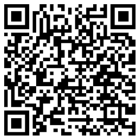 QR Code for bitcoin:bitcoin:bitcoin:bitcoin:1PSGhA3maJTuL1mbYMSq63yUHWbUnHCfDb