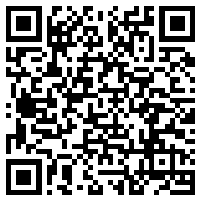 QR Code for bitcoin:bitcoin:bitcoin:bitcoin:1PSHCf6su62R769nh2ijNsUtstNGPUp8pw