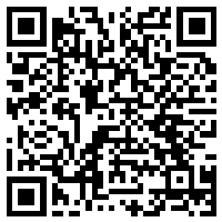 QR Code for bitcoin:bitcoin:bitcoin:bitcoin:1PSHDLEEadZBL6uxvb13GVHDUArSLxwY74