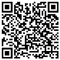 QR Code for bitcoin:bitcoin:bitcoin:bitcoin:1PSKKcoPb636K3WDGbiUKNhMovQLNbRY2c