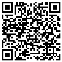 QR Code for bitcoin:bitcoin:bitcoin:bitcoin:1PSKbLLnNJzXuKSLsUVanamDm3LkZdvYws