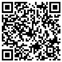 QR Code for bitcoin:bitcoin:bitcoin:bitcoin:1PSKmP1FmDZeXuNbFsRWfpU7CgguFMb2dH