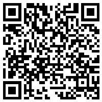 QR Code for bitcoin:bitcoin:bitcoin:bitcoin:1PSKvurvFgFS2sZy9pPwgn6cg5FUcx8UAx