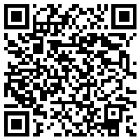 QR Code for bitcoin:bitcoin:bitcoin:bitcoin:1PSLsCkQ8HeaeHPQCtLde1vEPmLNcSanq5