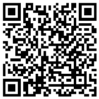 QR Code for bitcoin:bitcoin:bitcoin:bitcoin:1PSMPjtAV8oL4bqwHQR3r2euaYHkfvimbo