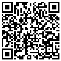 QR Code for bitcoin:bitcoin:bitcoin:bitcoin:1PSPh24PRoeC31Grn4ozxTmNnD3StV41u4