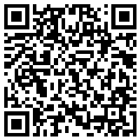 QR Code for bitcoin:bitcoin:bitcoin:bitcoin:1PSRUEwWyP6cg3LEHE2rZAe9Cb8zdFWiry