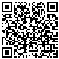 QR Code for bitcoin:bitcoin:bitcoin:bitcoin:1PSS4dTVbBfDXzNgpdECTLeixn5L7rWTa7