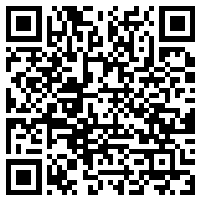 QR Code for bitcoin:bitcoin:bitcoin:bitcoin:1PSYV8wTyNeRQaE1sqTG44RVexhDXvTg2f