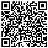 QR Code for bitcoin:bitcoin:bitcoin:bitcoin:1PSa3eiT5yPnQckRKMk1QinViG4RZktr8b