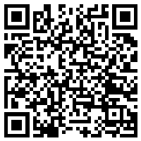 QR Code for bitcoin:bitcoin:bitcoin:bitcoin:1PSb5sDadee9JzKNa2LaudtWntDF2a7Z42