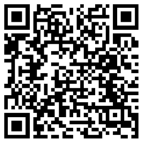 QR Code for bitcoin:bitcoin:bitcoin:bitcoin:1PSbac3VJqfrd9PiNaeEWRrSQprmtMLiFe