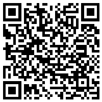 QR Code for bitcoin:bitcoin:bitcoin:bitcoin:1PSbjFb9F3c1xoxVvUVFSLefxVwpFnDkia