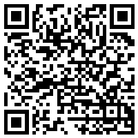 QR Code for bitcoin:bitcoin:bitcoin:bitcoin:1PSbm5csjuwKkuToiWrkhw4hEYQH86wkbe