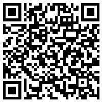 QR Code for bitcoin:bitcoin:bitcoin:bitcoin:1PSc6J8bnBL6rSbwpUSqeqktiQfDaNXwZ4