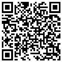 QR Code for bitcoin:bitcoin:bitcoin:bitcoin:1PScf5hBwAzRYbDkMiEQFgjzaB715xG691