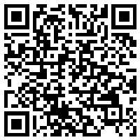 QR Code for bitcoin:bitcoin:bitcoin:bitcoin:1PSdTjmT531Zx7EWUHbbhZSMFUiGP2FC6