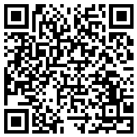 QR Code for bitcoin:bitcoin:bitcoin:bitcoin:1PSi7uRf9FR9q7R1mTJMdGhConFzFiEaug