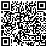 QR Code for bitcoin:bitcoin:bitcoin:bitcoin:1PSix3vCTSS3uEtriJB7ViRsythYevBMtg