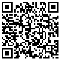 QR Code for bitcoin:bitcoin:bitcoin:bitcoin:1PSkQqUgE2847stsucSfj9zuzHeCHUBpFY