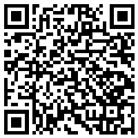QR Code for bitcoin:bitcoin:bitcoin:bitcoin:1PSkht6e1CT8nKGmNCvB6X3EMDX2xUYGfa
