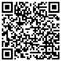 QR Code for bitcoin:bitcoin:bitcoin:bitcoin:1PSmRpyhJbDScVkJkYc921gZHRvtSFYGHa