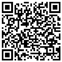 QR Code for bitcoin:bitcoin:bitcoin:bitcoin:1PSnLrN2yAXFuBXTgujvxkRyeMdi8pTfYC