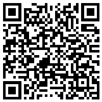 QR Code for bitcoin:bitcoin:bitcoin:bitcoin:1PSnr4MuDPxfFrN64qSLxidtFmoW9WqzvT