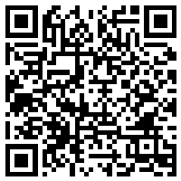 QR Code for bitcoin:bitcoin:bitcoin:bitcoin:1PSqS4dGuDhQgatJKWH2HVCod3ArrEDbuS